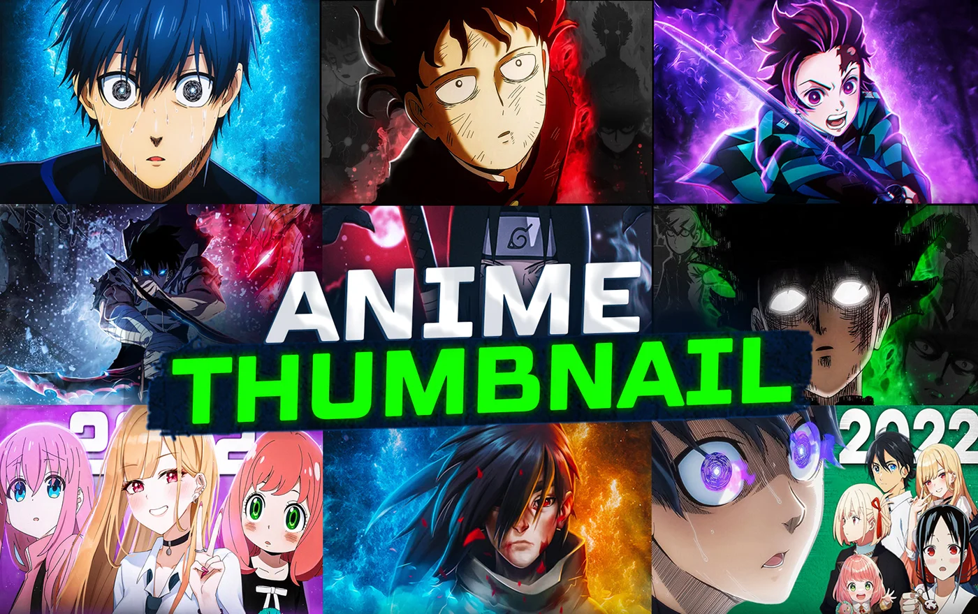 里番精选里番视频预览